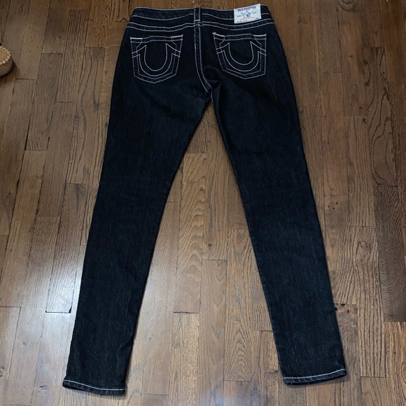 True Religion Denim - True Religion Jeans New Without Tags